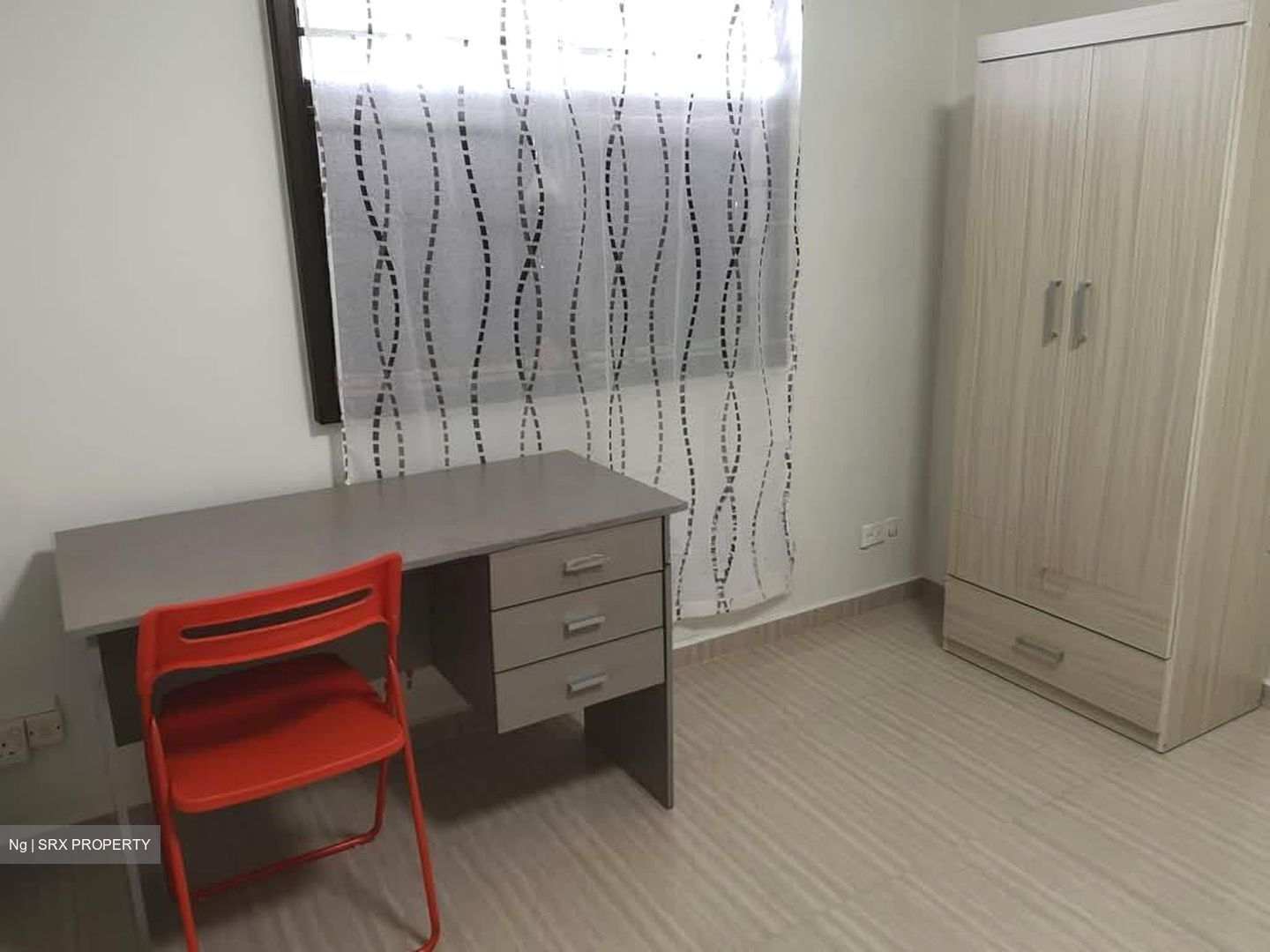 Blk 3 Dover Road (Queenstown), HDB 3 Rooms #568226451